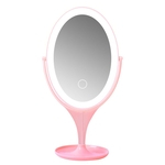 Espelho de maquiagem LF-T2