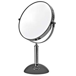 Espelho de Mesa G-Life Dupla Face Royal JY6000