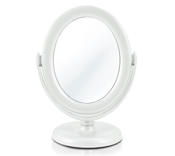 Espelho de Mesa Jacki Design