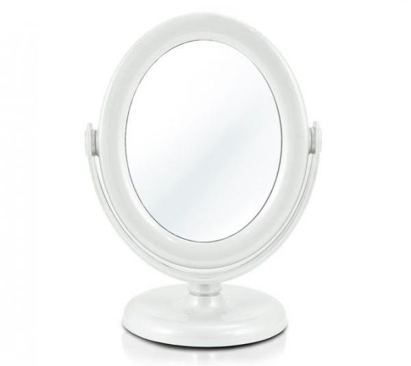 Espelho de Mesa - Jacki Design
