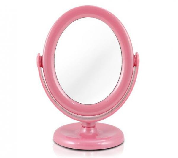 Espelho de Mesa - Jacki Design