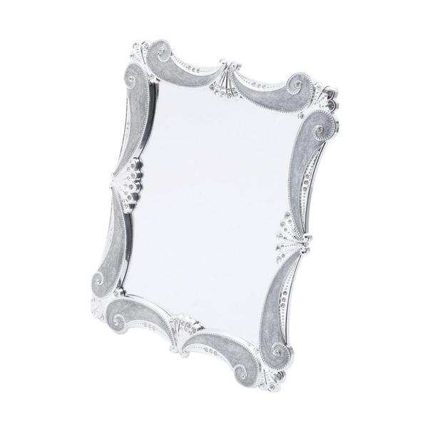 Espelho Euro 20x25cm - Rojemac