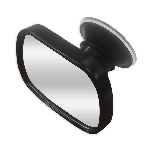 Espelho Interno para Carros - Bemfixa - Elastobor