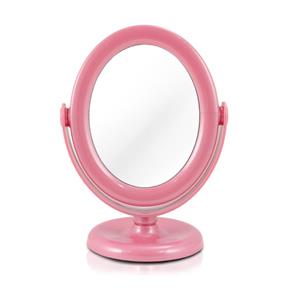 Espelho Jacki Design de Mesa Awa17152-Br Branco Unico