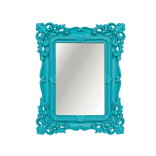 Espelho Mart Azul