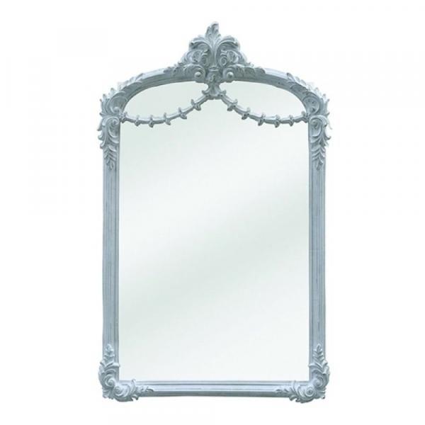 Espelho Modelo Decorativo84 X 137 Cm - Btc Decor