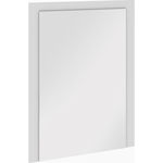 Espelho Móvel Bento Branco