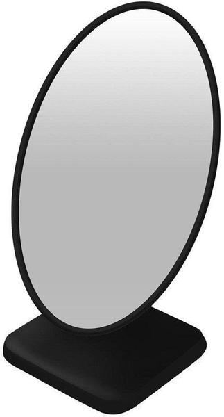 Espelho Oval para Bancada - Santa Clara