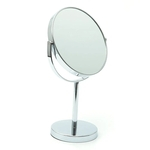 Espelho para Maquiagem 2 Lados