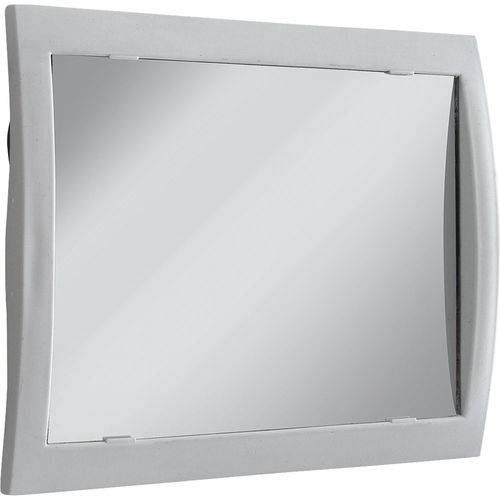 Espelho Portátil com Ventosas S07 Sao Bernardo
