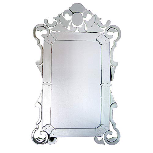 Espelho Veneziano
