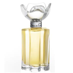 Espirit D`Oscar Eau de Parfum Oscar de La Renta - Perfume Feminino 50ml