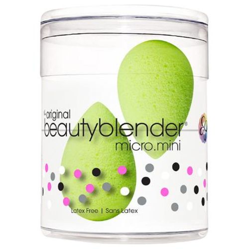 Esponja Beauty Blender Mini Original