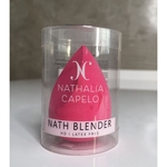 Esponja Blender - Latex Free - Nath Capelo