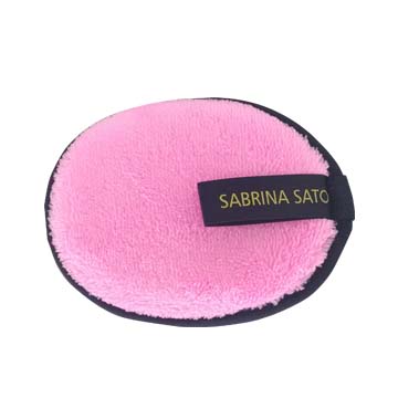 Esponja de Maquiagem para Pó Sabrina Sato SS-579/SS-580/SS-590