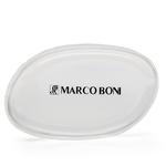 Esponja de Silicone Para Aplicação de Maquiagem - Marco Boni