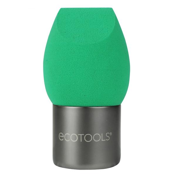 Esponja Ecotools - Blender Mixer