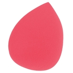 Esponja Gota Oval Ref 816 - Sffumato Beauty