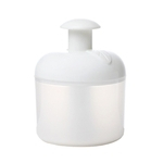Espuma Criador Facial Cleanser Espuma Copa Body Wash fabricante de bolha
