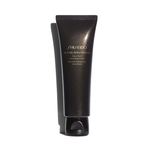 Espuma de Limpeza Facial Extra Rica Shiseido Future Solution LX