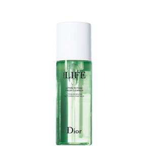 Espuma de Limpeza Facial Hydra Life Lotion To Foam Dior 190Ml