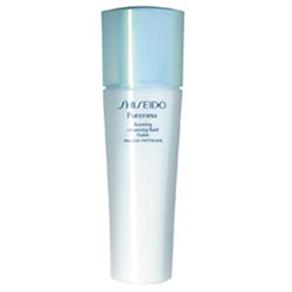 Espuma de Limpeza Shiseido Pureness Foaming Cleansing Fluid 150ml - Shiseido