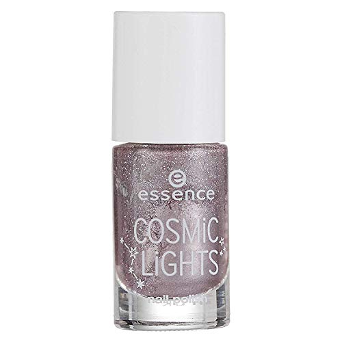 Essence Cosmic Lights 03 To The Moon And Back - Esmalte Metálico 8ml