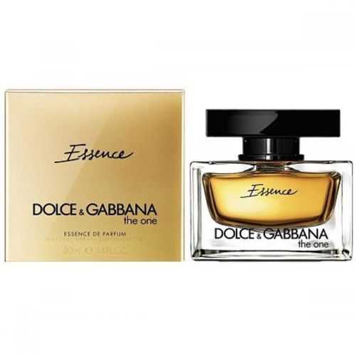 Essence de Dolce Gabbana The One Essence de Parfum Feminino 65 Ml