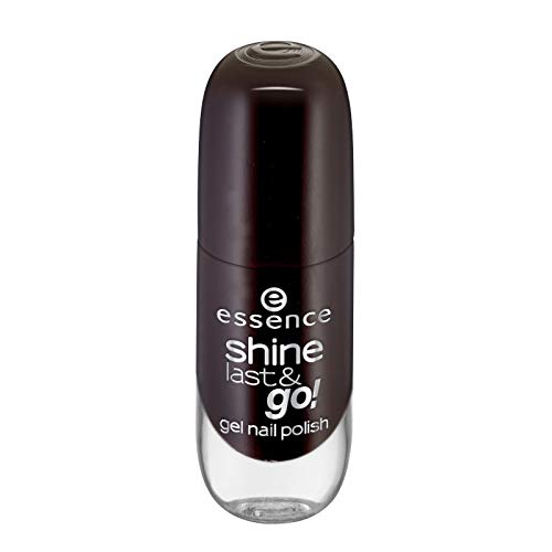 Essence Shine, Last & Go 49 Need Your Love - Esmalte Cremoso 8ml