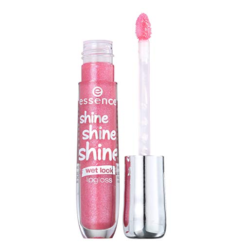 Essence Shine Shine Shine 03 - Gloss Labial 5ml
