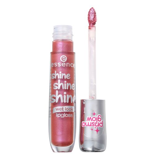 Essence Shine Shine Shine 11 - Gloss Labial 5ml 