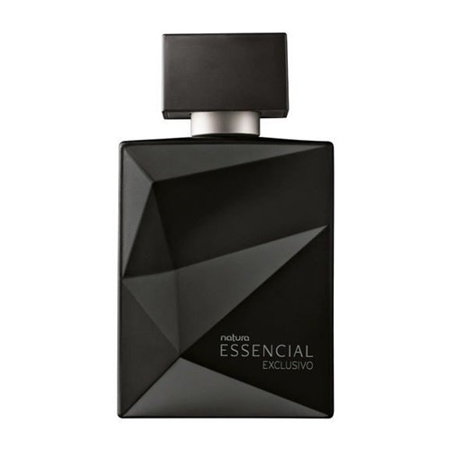 Essencial Exclusivo Deo Parfum 100Ml Masculino
