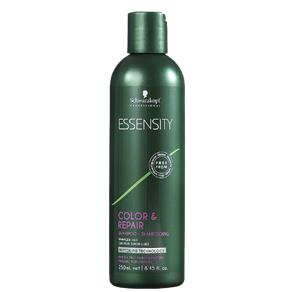 Essensity Color Repair Shampoo 250Ml