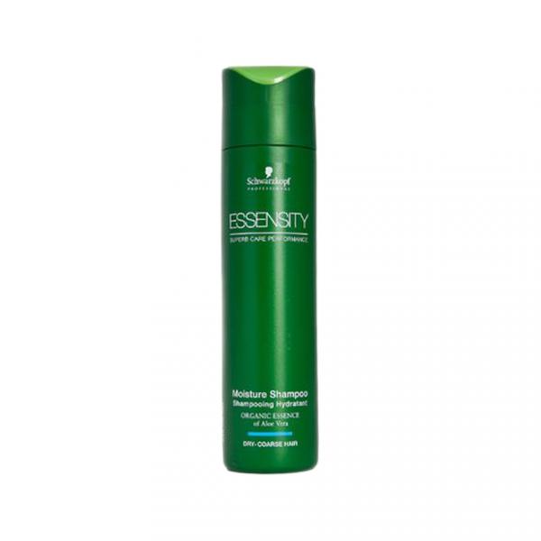 Essensity Cor e Hidratação Shampoo 250ml - Schwarzkopf