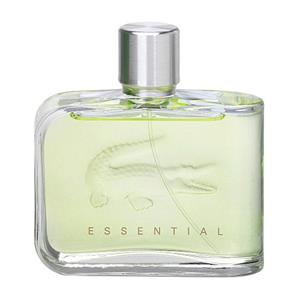 Essential Eau de Toilette Lacoste - Perfume Masculino 40ml