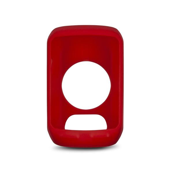 Estojo de Silicone Edge 510 (Vermelho) - Garmin