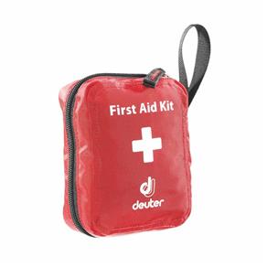 Estojo Primeiros Socorros First Aid Active Deuter
