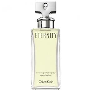 Eternity Eau de Parfum