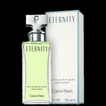 Eternity Edp 50ml
