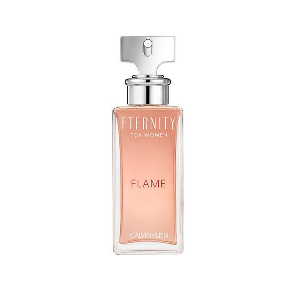 Eternity Flame Calvin Klein Perfume Feminino EDP
