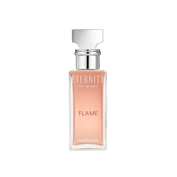 Eternity Flame Calvin Klein Perfume Feminino EDP