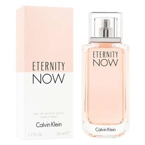 Eternity Now - Eau de Parfum - 30ml - Perfume Feminino