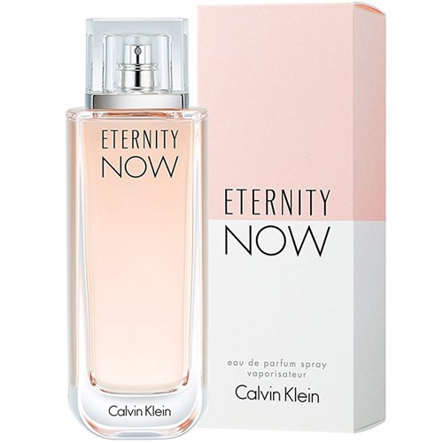 Eternity Now Eau de Parfum - 3899