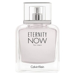 Eternity Now For Men Eau De Toilette Calvin Klein 50ml