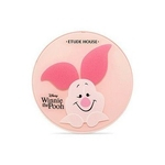 Etude House - Happy With Piglet Cushion Case