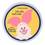 Etude House - Happy With Piglet Genie Multi Balm 35g