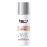 Eucerin Anti-pigment Dia Creme Facil Fps 30 50ml