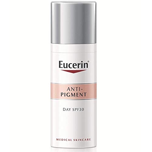 Eucerin Anti-Pigment Dia FPS 30 Creme 50ml