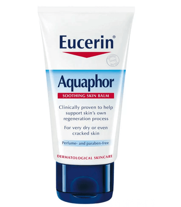 Eucerin Aquaphor Creme Reparador 50g