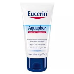 Eucerin Aquaphor Healing Ointment 50g